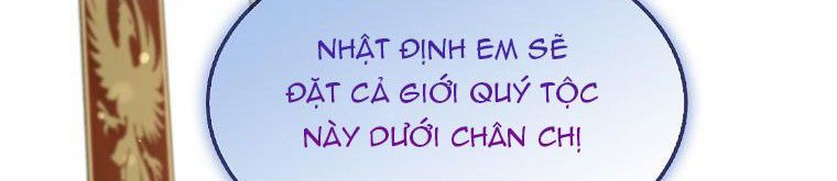 đọc truyện Nguyện Là Thanh Kiếm Trung Thành Bảo Vệ Em Chương 27.5 ảnh 103 tại Thiên Thai Truyện