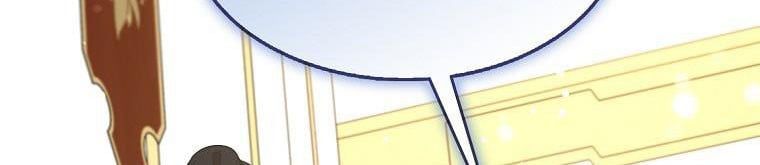 đọc truyện Nguyện Là Thanh Kiếm Trung Thành Bảo Vệ Em Chương 27.5 ảnh 104 tại Thiên Thai Truyện