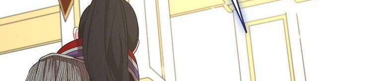 đọc truyện Nguyện Là Thanh Kiếm Trung Thành Bảo Vệ Em Chương 27.5 ảnh 105 tại Thiên Thai Truyện