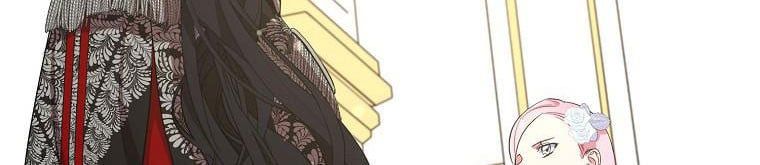 đọc truyện Nguyện Là Thanh Kiếm Trung Thành Bảo Vệ Em Chương 27.5 ảnh 106 tại Thiên Thai Truyện