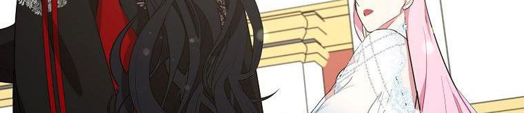 đọc truyện Nguyện Là Thanh Kiếm Trung Thành Bảo Vệ Em Chương 27.5 ảnh 107 tại Thiên Thai Truyện