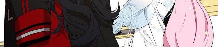 đọc truyện Nguyện Là Thanh Kiếm Trung Thành Bảo Vệ Em Chương 27.5 ảnh 108 tại Thiên Thai Truyện