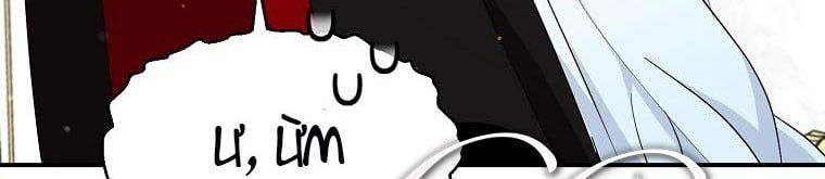 đọc truyện Nguyện Là Thanh Kiếm Trung Thành Bảo Vệ Em Chương 27.5 ảnh 110 tại Thiên Thai Truyện