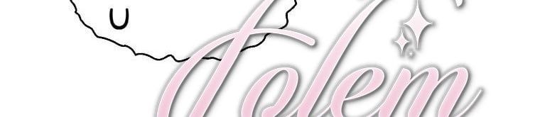 đọc truyện Nguyện Là Thanh Kiếm Trung Thành Bảo Vệ Em Chương 27.5 ảnh 111 tại Thiên Thai Truyện