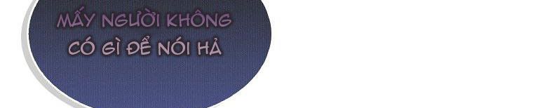 đọc truyện Nguyện Là Thanh Kiếm Trung Thành Bảo Vệ Em Chương 27.5 ảnh 13 tại Thiên Thai Truyện