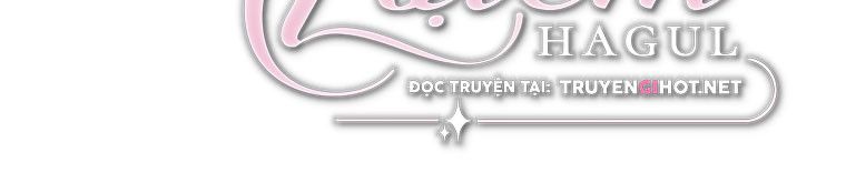 đọc truyện Nguyện Là Thanh Kiếm Trung Thành Bảo Vệ Em Chương 27.5 ảnh 112 tại Thiên Thai Truyện