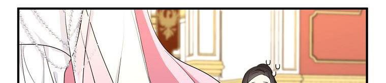 đọc truyện Nguyện Là Thanh Kiếm Trung Thành Bảo Vệ Em Chương 27.5 ảnh 114 tại Thiên Thai Truyện