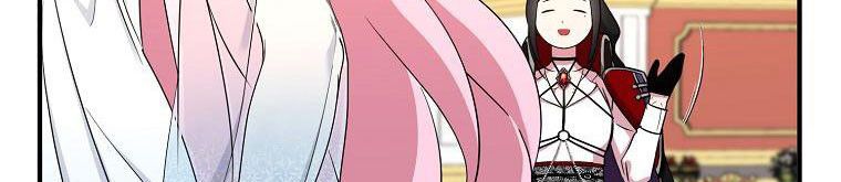 đọc truyện Nguyện Là Thanh Kiếm Trung Thành Bảo Vệ Em Chương 27.5 ảnh 115 tại Thiên Thai Truyện