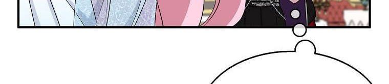 đọc truyện Nguyện Là Thanh Kiếm Trung Thành Bảo Vệ Em Chương 27.5 ảnh 116 tại Thiên Thai Truyện