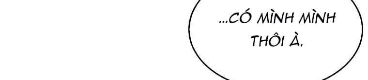 đọc truyện Nguyện Là Thanh Kiếm Trung Thành Bảo Vệ Em Chương 27.5 ảnh 117 tại Thiên Thai Truyện