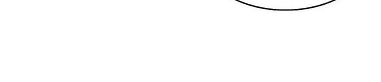 đọc truyện Nguyện Là Thanh Kiếm Trung Thành Bảo Vệ Em Chương 27.5 ảnh 118 tại Thiên Thai Truyện