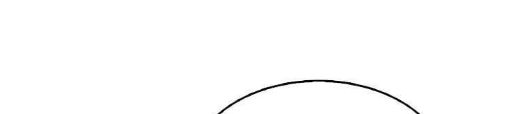 đọc truyện Nguyện Là Thanh Kiếm Trung Thành Bảo Vệ Em Chương 27.5 ảnh 120 tại Thiên Thai Truyện