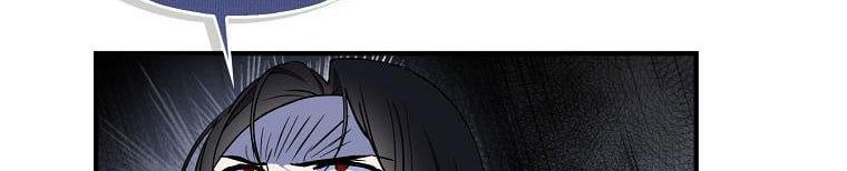 đọc truyện Nguyện Là Thanh Kiếm Trung Thành Bảo Vệ Em Chương 27.5 ảnh 14 tại Thiên Thai Truyện