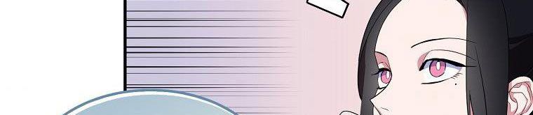 đọc truyện Nguyện Là Thanh Kiếm Trung Thành Bảo Vệ Em Chương 27.5 ảnh 123 tại Thiên Thai Truyện