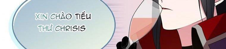 đọc truyện Nguyện Là Thanh Kiếm Trung Thành Bảo Vệ Em Chương 27.5 ảnh 124 tại Thiên Thai Truyện