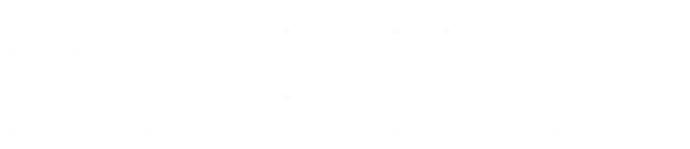 đọc truyện Nguyện Là Thanh Kiếm Trung Thành Bảo Vệ Em Chương 27.5 ảnh 126 tại Thiên Thai Truyện