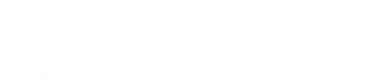 đọc truyện Nguyện Là Thanh Kiếm Trung Thành Bảo Vệ Em Chương 27.5 ảnh 127 tại Thiên Thai Truyện