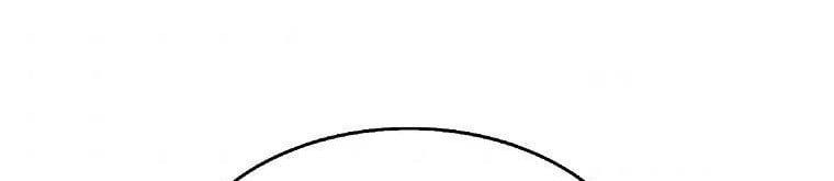 đọc truyện Nguyện Là Thanh Kiếm Trung Thành Bảo Vệ Em Chương 27.5 ảnh 128 tại Thiên Thai Truyện