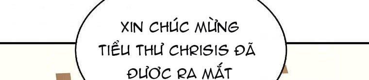 đọc truyện Nguyện Là Thanh Kiếm Trung Thành Bảo Vệ Em Chương 27.5 ảnh 129 tại Thiên Thai Truyện