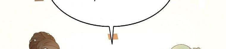 đọc truyện Nguyện Là Thanh Kiếm Trung Thành Bảo Vệ Em Chương 27.5 ảnh 130 tại Thiên Thai Truyện