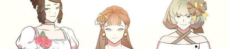 đọc truyện Nguyện Là Thanh Kiếm Trung Thành Bảo Vệ Em Chương 27.5 ảnh 131 tại Thiên Thai Truyện