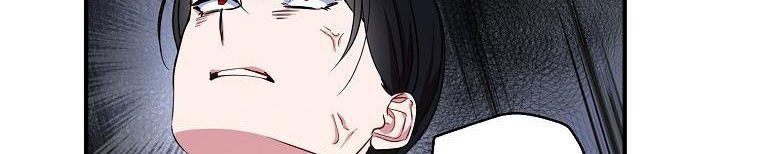 đọc truyện Nguyện Là Thanh Kiếm Trung Thành Bảo Vệ Em Chương 27.5 ảnh 15 tại Thiên Thai Truyện