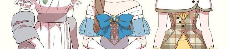 đọc truyện Nguyện Là Thanh Kiếm Trung Thành Bảo Vệ Em Chương 27.5 ảnh 132 tại Thiên Thai Truyện