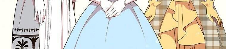 đọc truyện Nguyện Là Thanh Kiếm Trung Thành Bảo Vệ Em Chương 27.5 ảnh 133 tại Thiên Thai Truyện