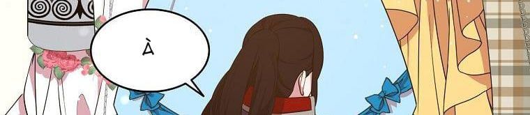 đọc truyện Nguyện Là Thanh Kiếm Trung Thành Bảo Vệ Em Chương 27.5 ảnh 134 tại Thiên Thai Truyện