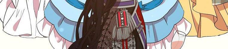 đọc truyện Nguyện Là Thanh Kiếm Trung Thành Bảo Vệ Em Chương 27.5 ảnh 135 tại Thiên Thai Truyện