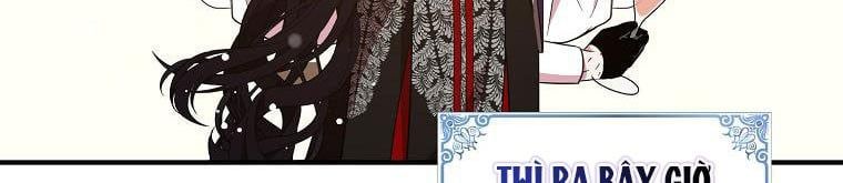 đọc truyện Nguyện Là Thanh Kiếm Trung Thành Bảo Vệ Em Chương 27.5 ảnh 136 tại Thiên Thai Truyện