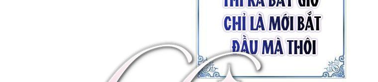 đọc truyện Nguyện Là Thanh Kiếm Trung Thành Bảo Vệ Em Chương 27.5 ảnh 137 tại Thiên Thai Truyện