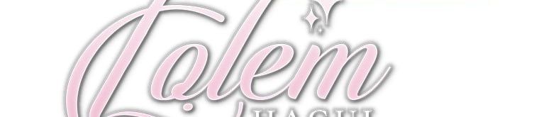 đọc truyện Nguyện Là Thanh Kiếm Trung Thành Bảo Vệ Em Chương 27.5 ảnh 138 tại Thiên Thai Truyện