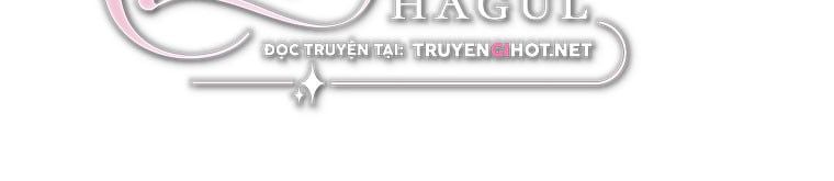 đọc truyện Nguyện Là Thanh Kiếm Trung Thành Bảo Vệ Em Chương 27.5 ảnh 139 tại Thiên Thai Truyện