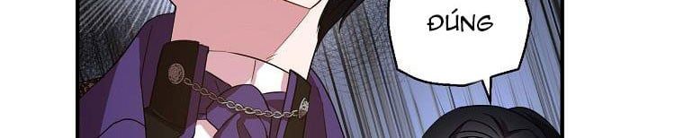 đọc truyện Nguyện Là Thanh Kiếm Trung Thành Bảo Vệ Em Chương 27.5 ảnh 16 tại Thiên Thai Truyện