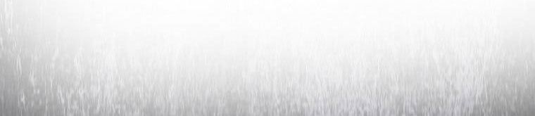 đọc truyện Nguyện Là Thanh Kiếm Trung Thành Bảo Vệ Em Chương 27.5 ảnh 143 tại Thiên Thai Truyện