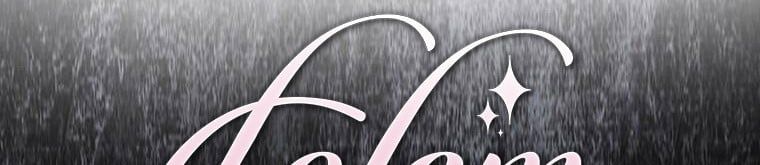 đọc truyện Nguyện Là Thanh Kiếm Trung Thành Bảo Vệ Em Chương 27.5 ảnh 144 tại Thiên Thai Truyện