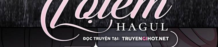 đọc truyện Nguyện Là Thanh Kiếm Trung Thành Bảo Vệ Em Chương 27.5 ảnh 145 tại Thiên Thai Truyện