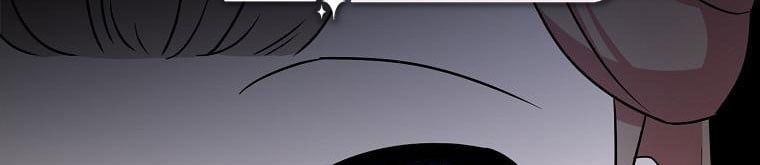 đọc truyện Nguyện Là Thanh Kiếm Trung Thành Bảo Vệ Em Chương 27.5 ảnh 146 tại Thiên Thai Truyện