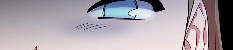 đọc truyện Nguyện Là Thanh Kiếm Trung Thành Bảo Vệ Em Chương 27.5 ảnh 147 tại Thiên Thai Truyện