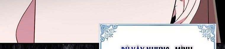 đọc truyện Nguyện Là Thanh Kiếm Trung Thành Bảo Vệ Em Chương 27.5 ảnh 148 tại Thiên Thai Truyện