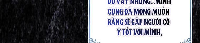 đọc truyện Nguyện Là Thanh Kiếm Trung Thành Bảo Vệ Em Chương 27.5 ảnh 149 tại Thiên Thai Truyện