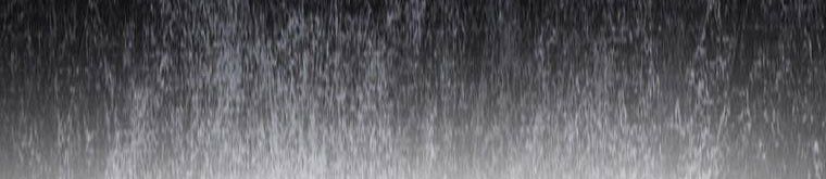 đọc truyện Nguyện Là Thanh Kiếm Trung Thành Bảo Vệ Em Chương 27.5 ảnh 151 tại Thiên Thai Truyện