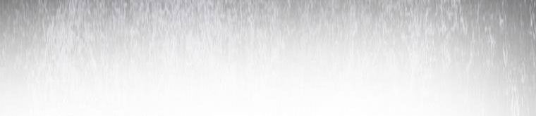 đọc truyện Nguyện Là Thanh Kiếm Trung Thành Bảo Vệ Em Chương 27.5 ảnh 152 tại Thiên Thai Truyện