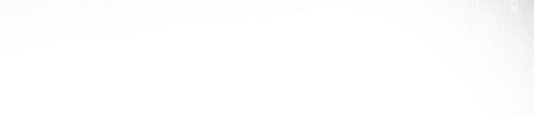 đọc truyện Nguyện Là Thanh Kiếm Trung Thành Bảo Vệ Em Chương 27.5 ảnh 153 tại Thiên Thai Truyện