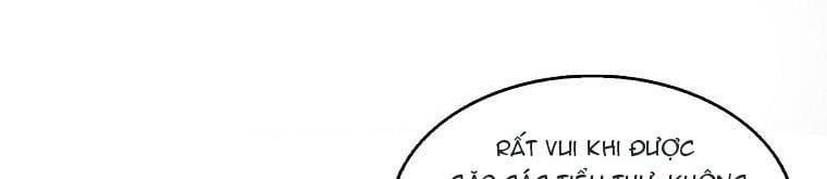 đọc truyện Nguyện Là Thanh Kiếm Trung Thành Bảo Vệ Em Chương 27.5 ảnh 154 tại Thiên Thai Truyện