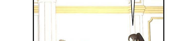 đọc truyện Nguyện Là Thanh Kiếm Trung Thành Bảo Vệ Em Chương 27.5 ảnh 156 tại Thiên Thai Truyện