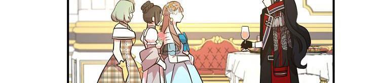 đọc truyện Nguyện Là Thanh Kiếm Trung Thành Bảo Vệ Em Chương 27.5 ảnh 157 tại Thiên Thai Truyện