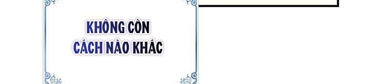 đọc truyện Nguyện Là Thanh Kiếm Trung Thành Bảo Vệ Em Chương 27.5 ảnh 159 tại Thiên Thai Truyện