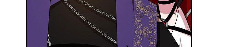 đọc truyện Nguyện Là Thanh Kiếm Trung Thành Bảo Vệ Em Chương 27.5 ảnh 18 tại Thiên Thai Truyện